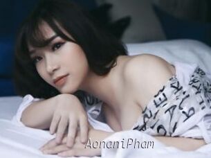 AonaniPham