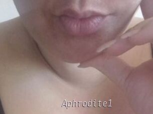 Aphrodite1