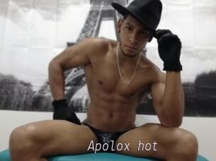 Apolox_hot