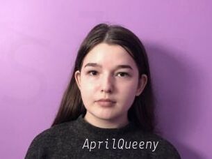 AprilQueeny