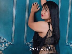 AprilRosie