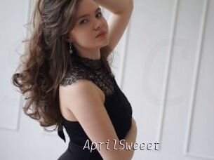 AprilSweeet