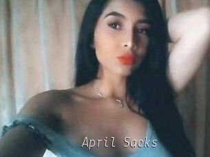 April_Sacks