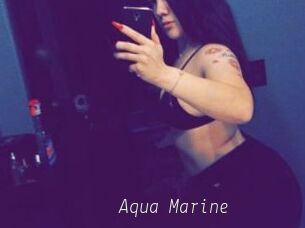 Aqua_Marine