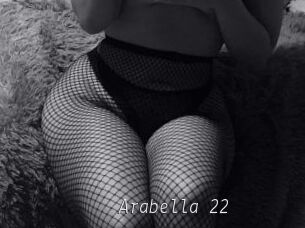 Arabella_22