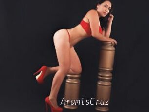 AramisCruz