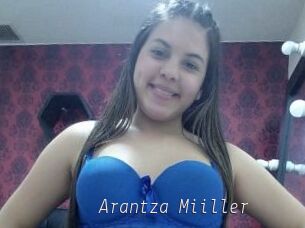 Arantza_Miiller