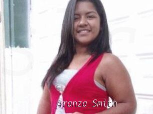 Aranza_Smith