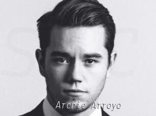 Archie_Arroyo