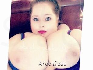 ArdenJade