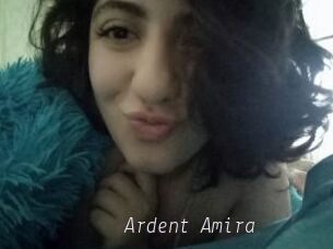 Ardent_Amira