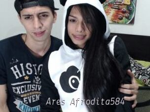 Ares_Afrodita584