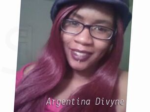 Argentina_Divyne