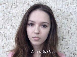 AriaBarbie