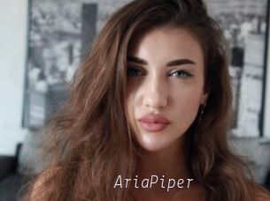 AriaPiper