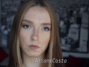 ArianeCosta