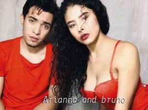 Arianna_and_bruno