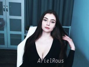 ArielRous