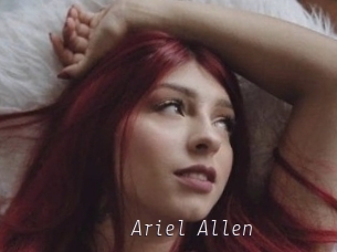 Ariel_Allen