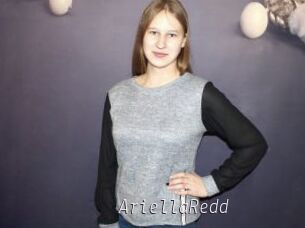 AriellaRedd