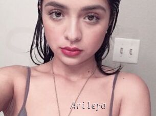 Arileya