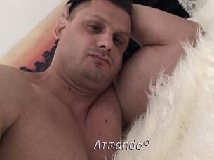 Armand69