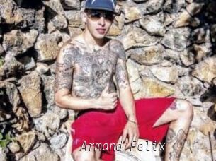 Armand_Felix