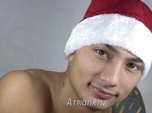 Armanknz