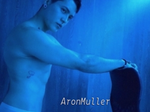 AronMuller