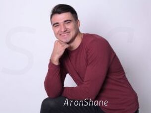 AronShane