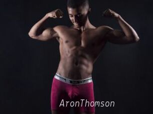 AronThomson