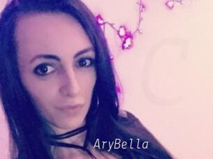 AryBella