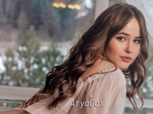 AryaCox