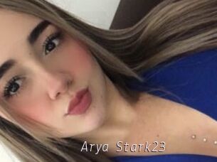 Arya_Stark23