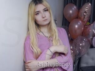 AshleyBones