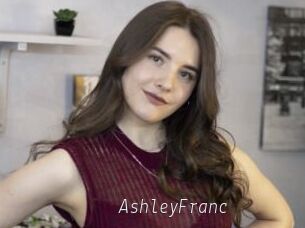 AshleyFranc