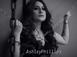 AshleyPhillips