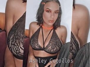 Ashley_Cogollos