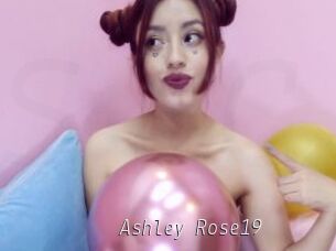 Ashley_Rose19