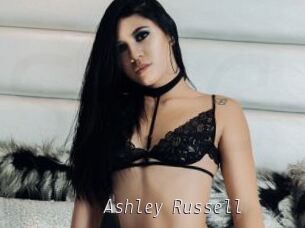 Ashley_Russell