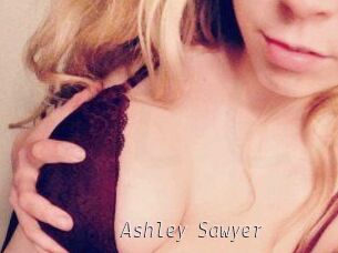 Ashley_Sawyer