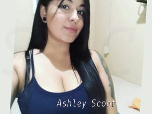 Ashley_Scoot