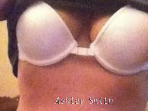 Ashley_Smith