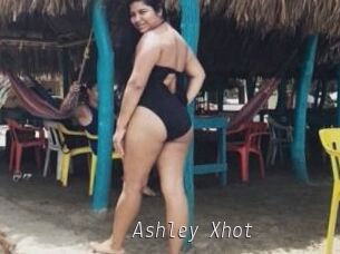 Ashley_Xhot