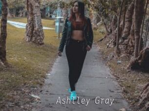 Ashlley_Gray