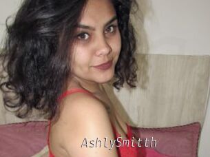 AshlySmitth