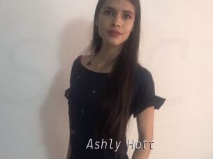 Ashly_Hott