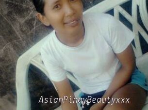 AsianPinayBeautyxxx