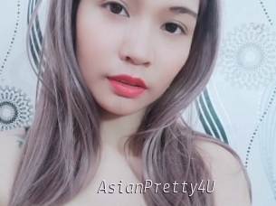 AsianPretty4U