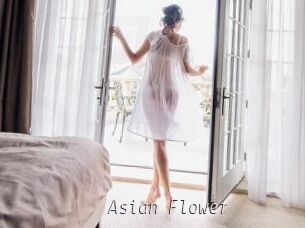 Asian_Flower_